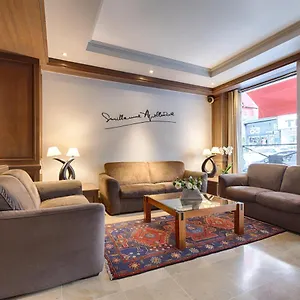 Apollinaire Paris