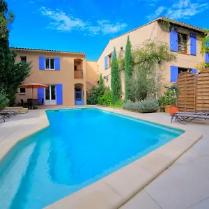 3* Hotel Mistral