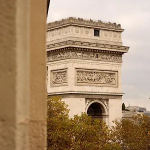 6 Vh - New Opened 2025 Paris