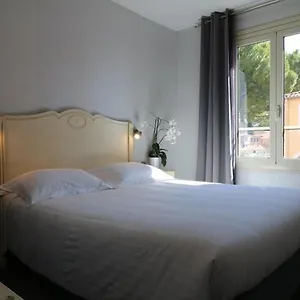 3* Hotel Napoleon