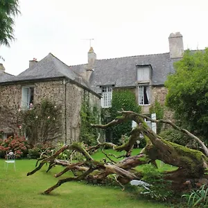 Le Clos Du Quintin